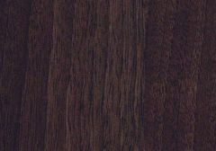 Dark Walnut Sahara