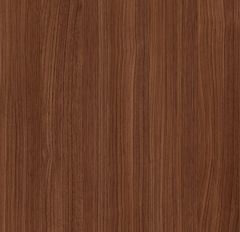 Orion Walnut