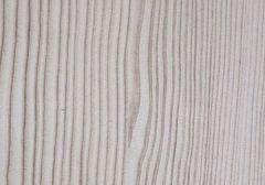 White Pine
