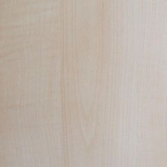 Marmara Maple