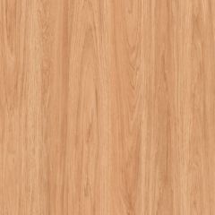 Pale Teak