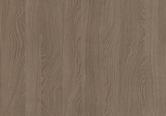 Maryland Oak