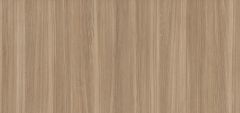 Rovere Icon - 1