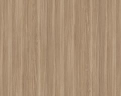Rovere Icon