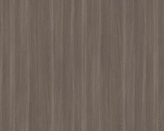 Dark Rovere Icon Sahara
