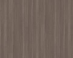 Dark Rovere Icon Sahara