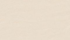 Arkosa Beige