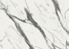 Afyon Marble