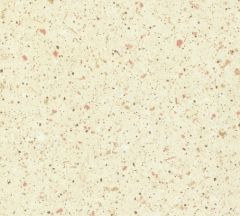 Coral Sand