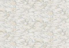 Gentas Carrara Marble Compact