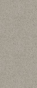 Gentas Alton Compact