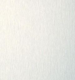 Pale Steel