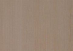 Italian Beech