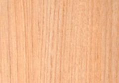 Jakarta Teak