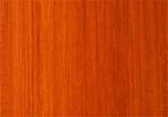 Siam Teak - Suede