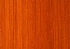 Siam Teak - Suede