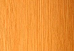 Weathered Oak