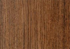 Oak Graphite - Natural Wood