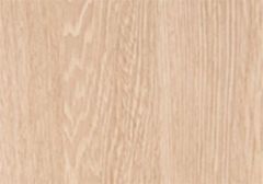 Flowerish Wenge