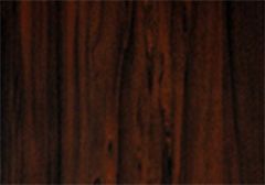 Wellow Tree Red