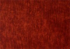 Antique Copper