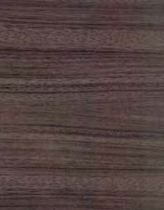 Mono Walnut