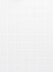Instatile - Mosaic