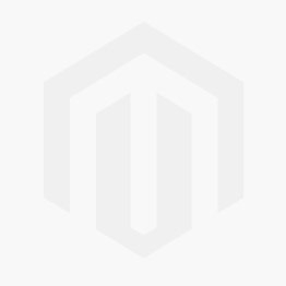 Instatile - Stack