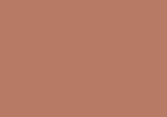 Yellowish Brown - Gloss