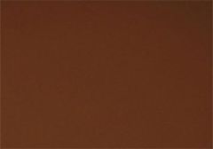 Copper Brown - Winning Streaks