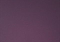 Purple - Suede