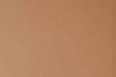 Brushed Copper