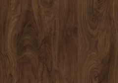 Eletto Walnut