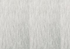 Brushed Alu Dark