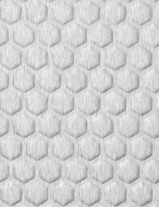 Alluminio Longline Diamond