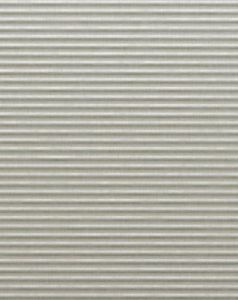 Acciaio Longline Corrugated