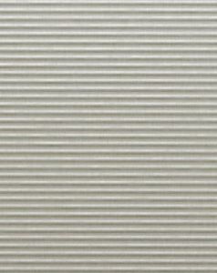 Acciaio Longline Corrugated