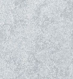 Sky Frost Pietra