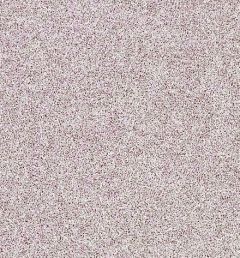 Earth Frost Pietra