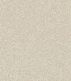 White Galaxy Gloss
