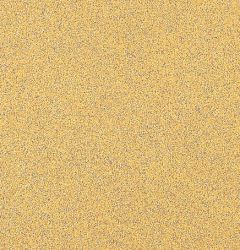 Gold Galaxy Lucida