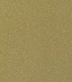 Olive Galaxy Stone