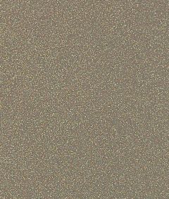 Dove Galaxy Stone