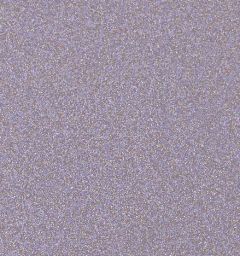 Lilac Galaxy Stone