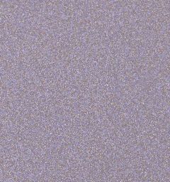 Lilac Galaxy Lucidia