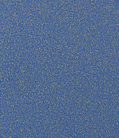 Ocean Galaxy Stone