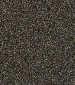 Galaxy Black Gloss