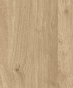 Natural Oak