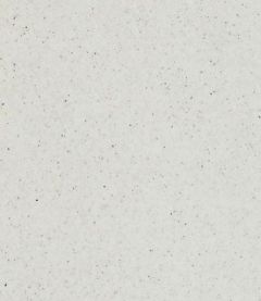 Grey Mica