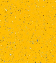 Yellow Spark Lucida